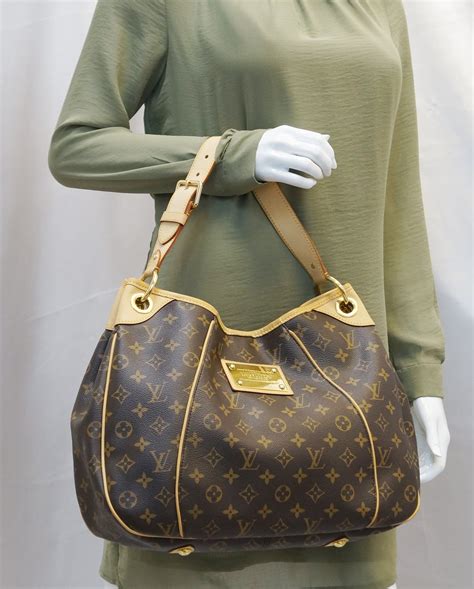 louis vuitton galliera bags.